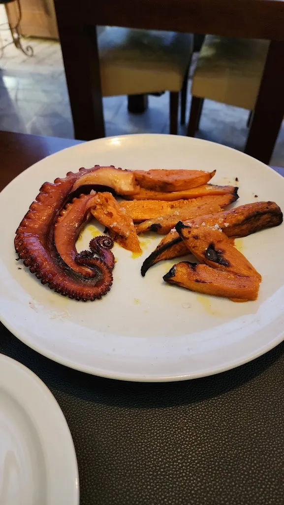 Menu_El Gaucho del Mar_Cala Rajada_image_9