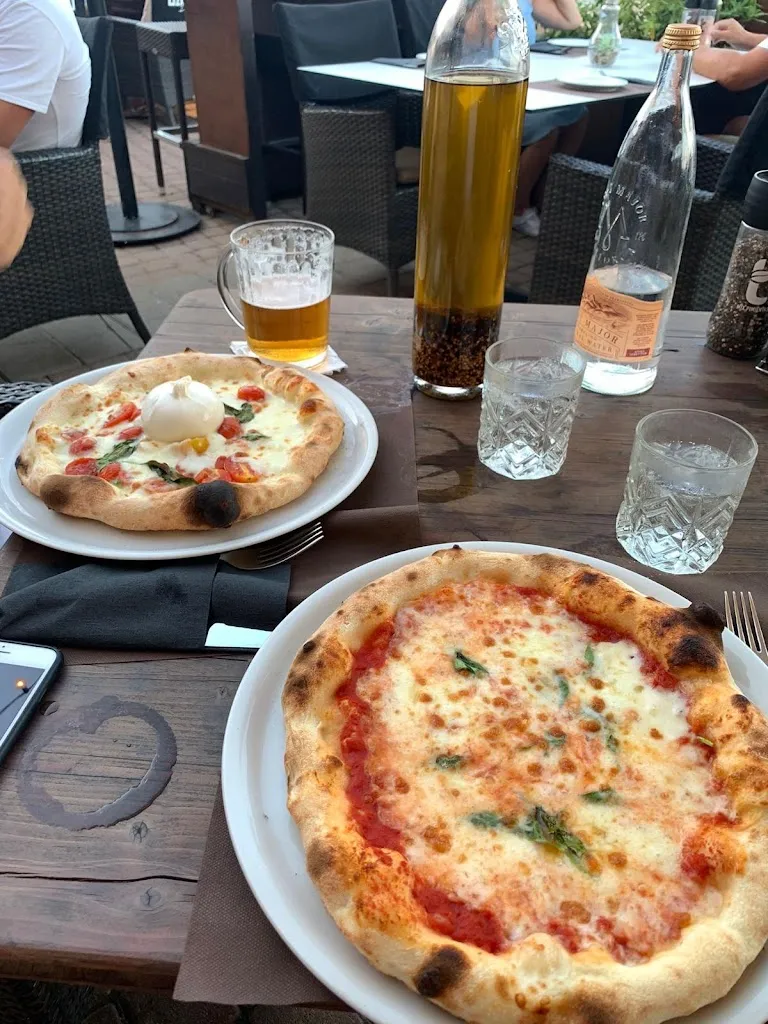 Bunnybon_El Gaucho del Mar_Cala Rajada_review