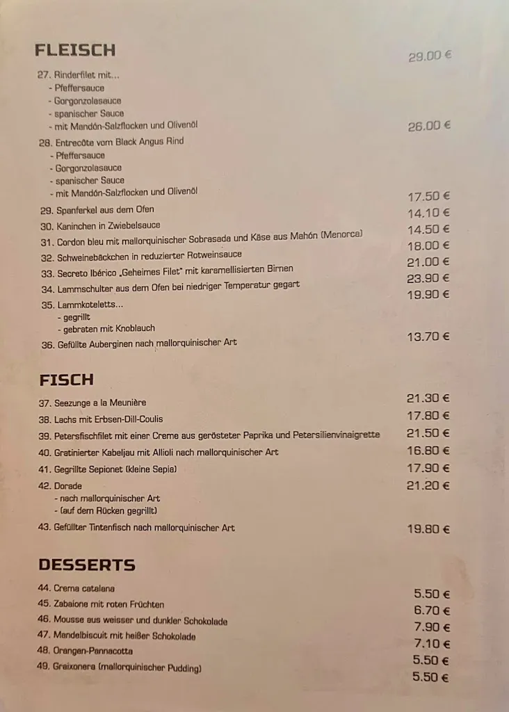 Menu_Balandrijs_Cala Rajada_image_2