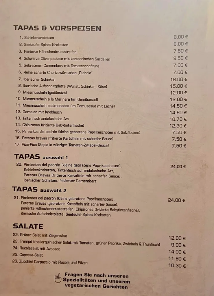 Menu_Balandrijs_Cala Rajada_image_3