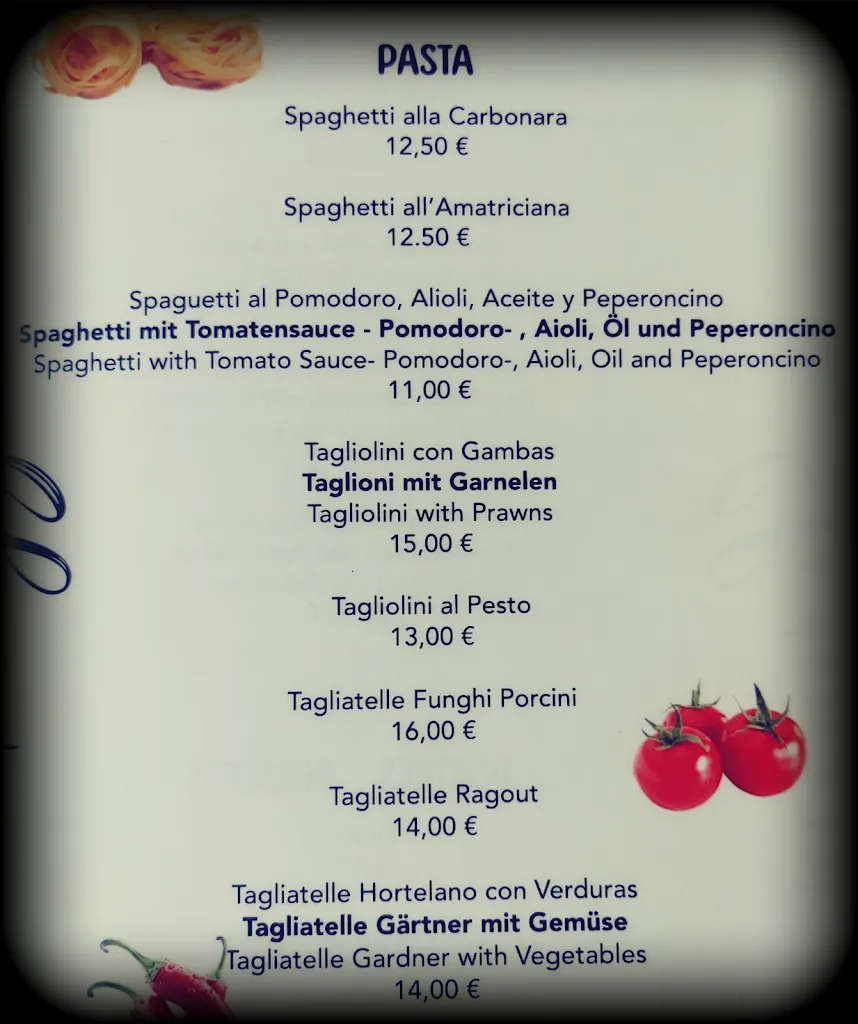 Menu_Balandrijs_Cala Rajada_image_4