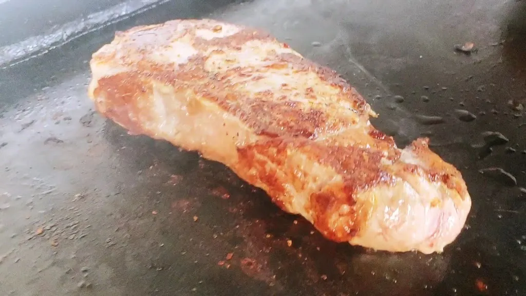 Balandrijs_Cala Rajada_slider_image_2