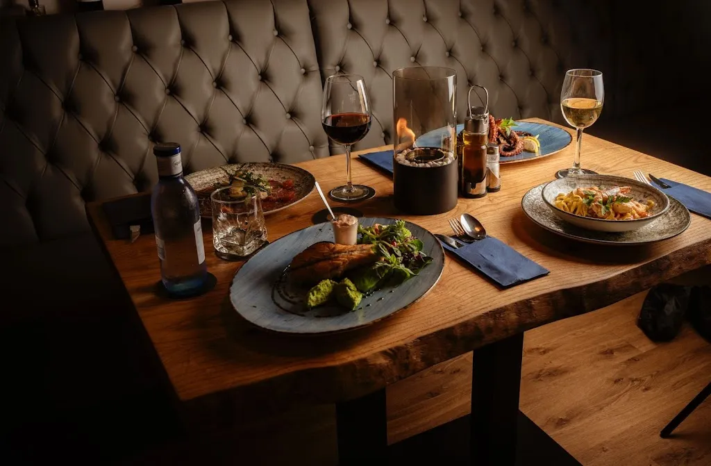 Balandrijs_Cala Rajada_slider_image_3