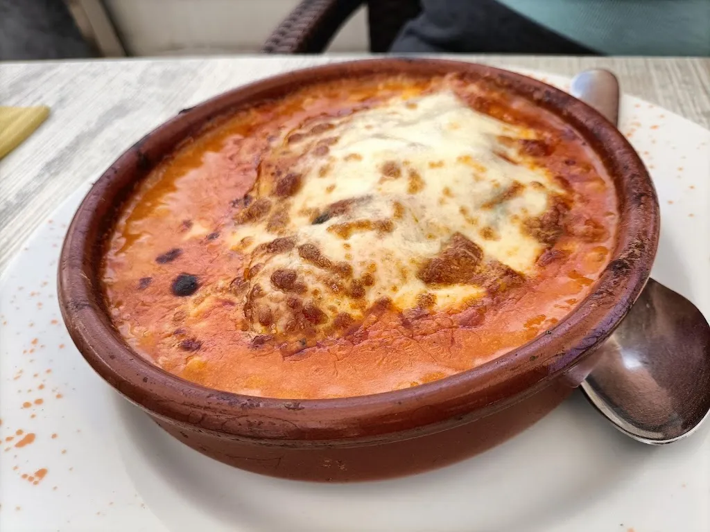 Menu_Mamma Mia - Trattoria & Pizzeria Italiana_Cala Rajada_image_2