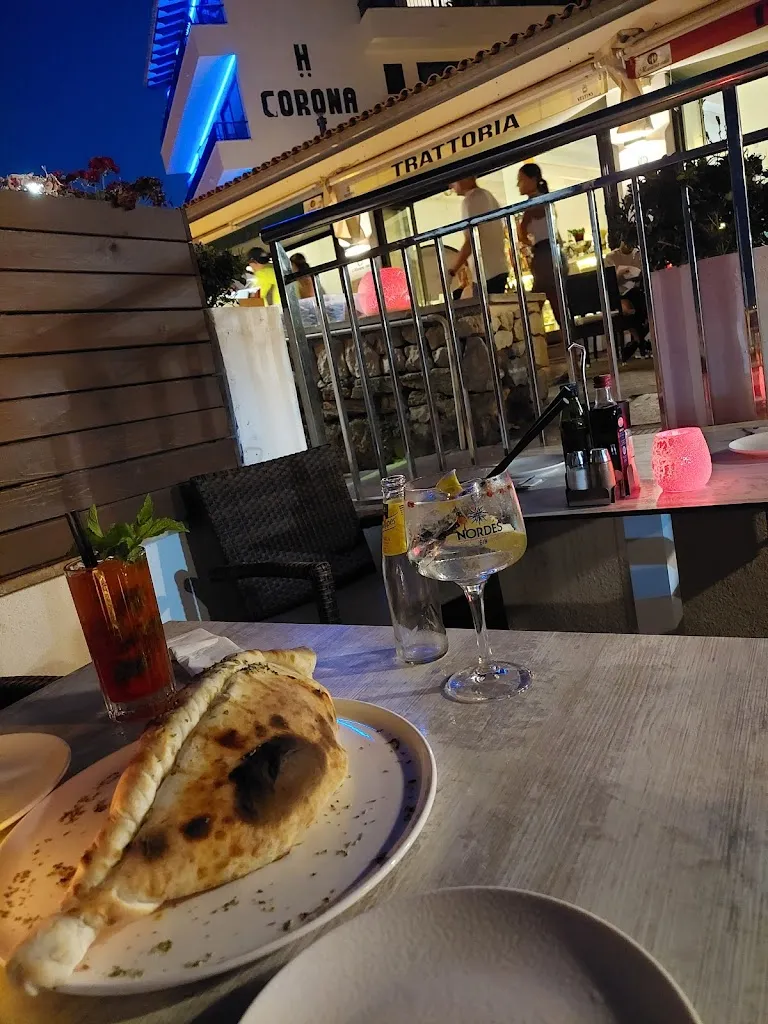 Menu_Mamma Mia - Trattoria & Pizzeria Italiana_Cala Rajada_image_4