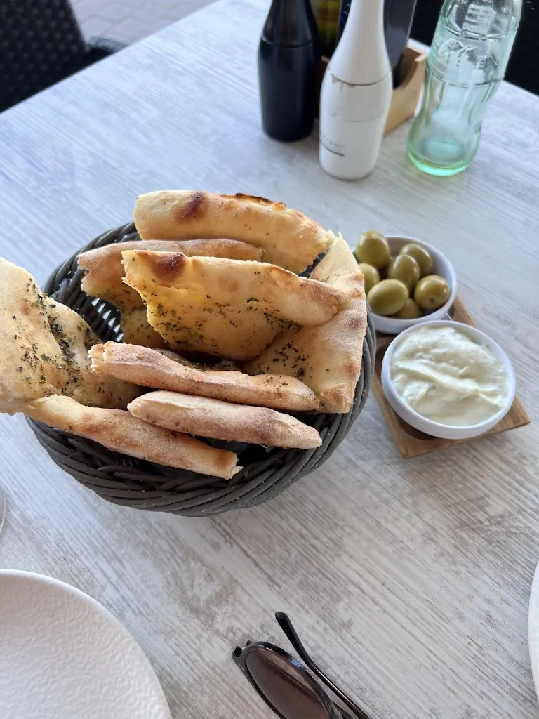 Menu_Mamma Mia - Trattoria & Pizzeria Italiana_Cala Rajada_image_5