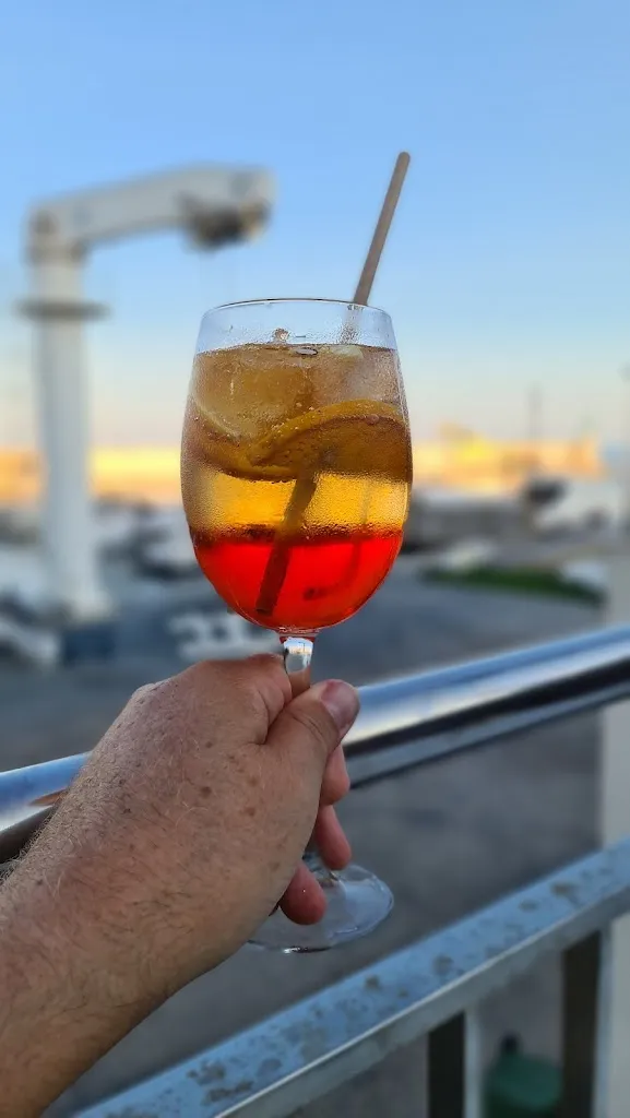 Menu_Mamma Mia - Trattoria & Pizzeria Italiana_Cala Rajada_image_6