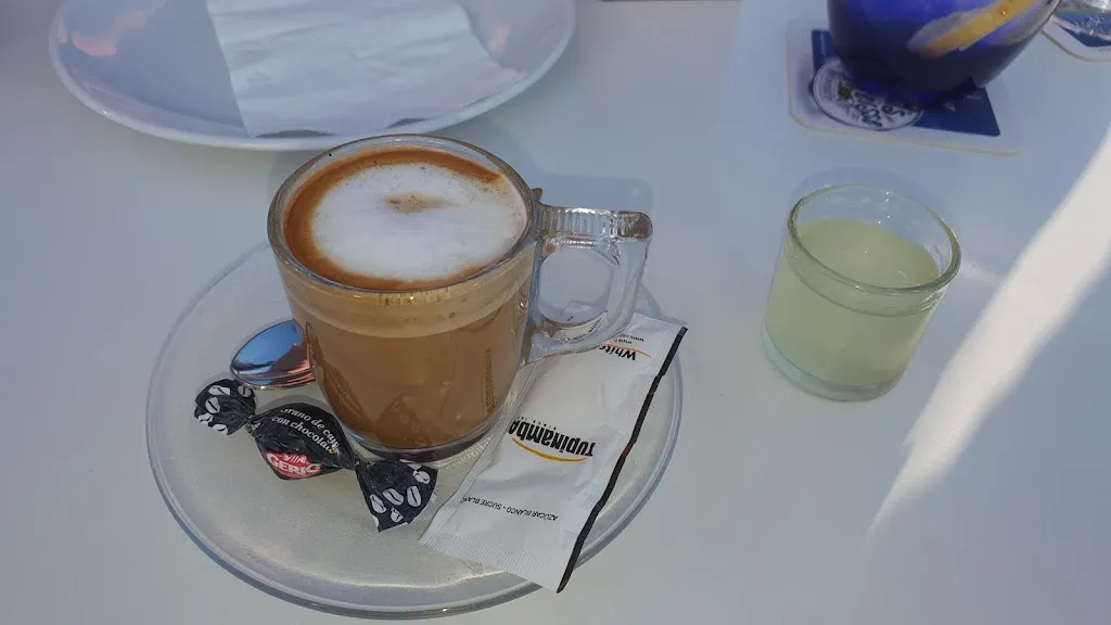 Menu_Mamma Mia - Trattoria & Pizzeria Italiana_Cala Rajada_image_9