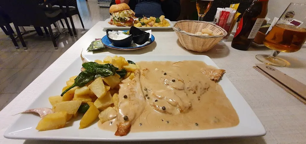 Menu_Bar Sa Plaça_Cala Rajada_image_5