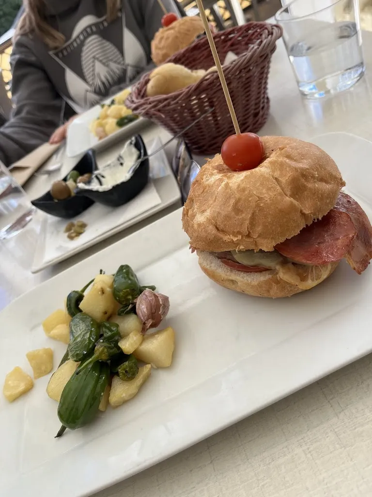 Menu_Bar Sa Plaça_Cala Rajada_image_6