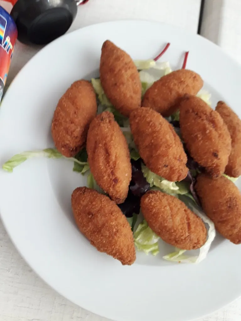 Menu_Bar Sa Plaça_Cala Rajada_image_7