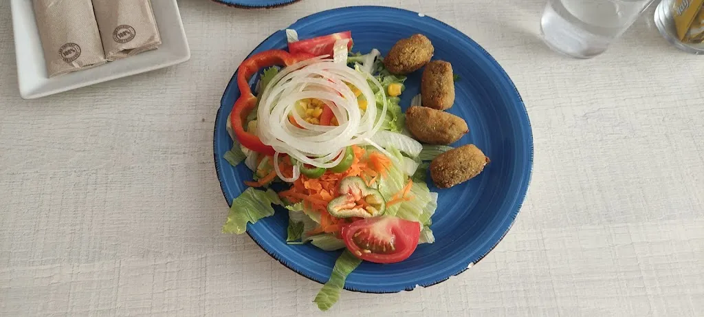 Menu_Bar Sa Plaça_Cala Rajada_image_8