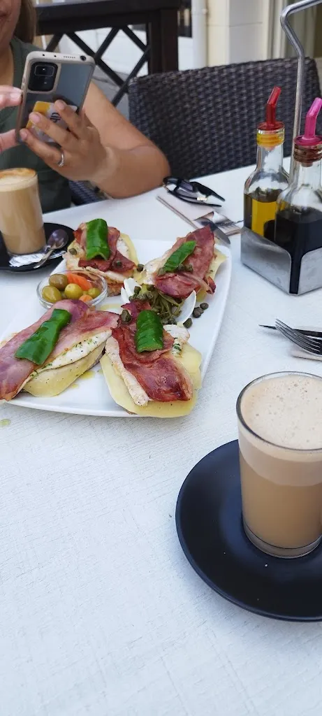 Menu_Bar Sa Plaça_Cala Rajada_image_9