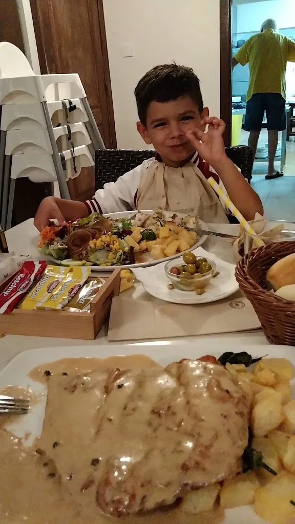 Bar Sa Plaça_Cala Rajada_slider_image_2