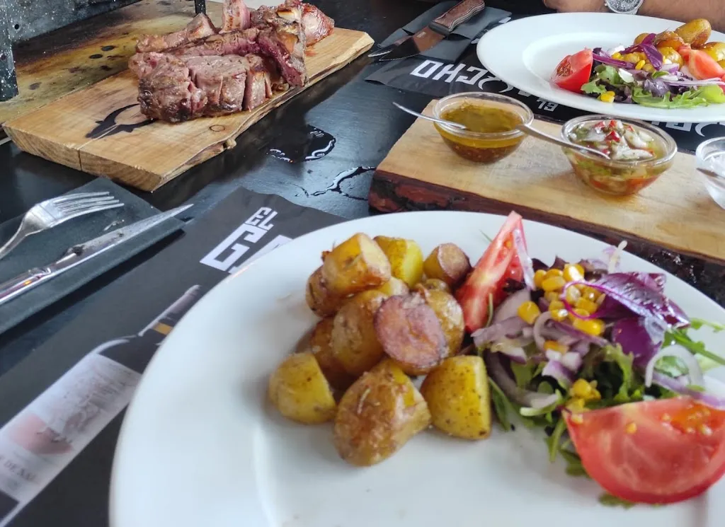 Menu_El Gaucho_Cala Rajada_image_5