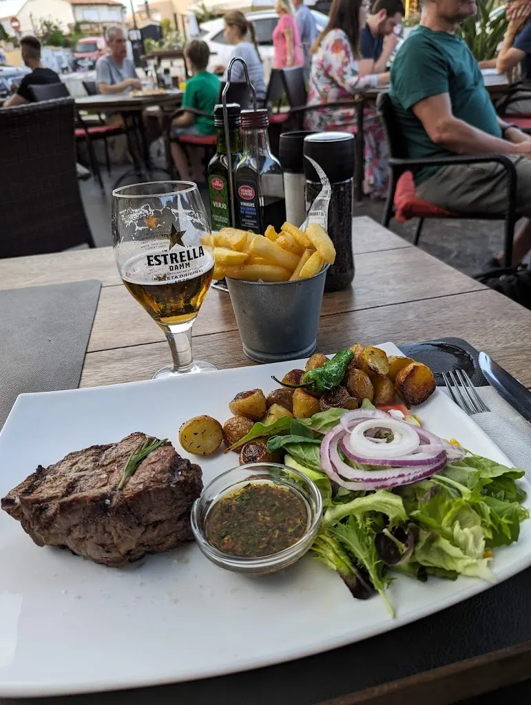 Menu_El Gaucho_Cala Rajada_image_6