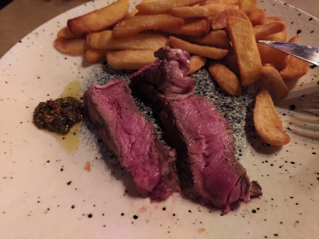 Menu_El Gaucho_Cala Rajada_image_7