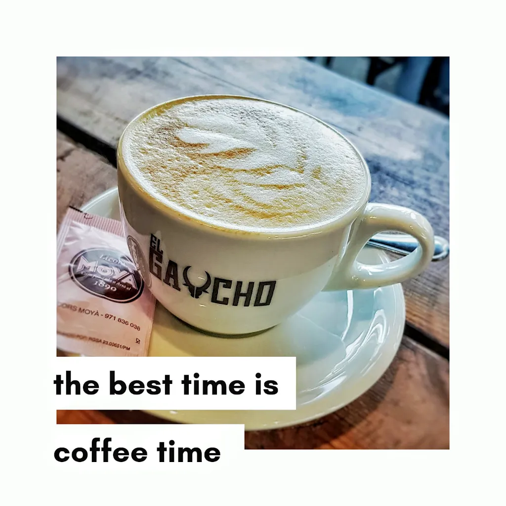 Menu_El Gaucho_Cala Rajada_image_8