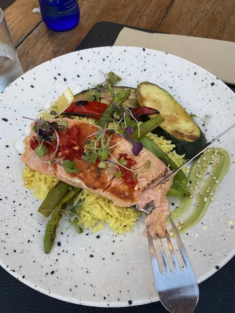 Menu_El Gaucho_Cala Rajada_image_9