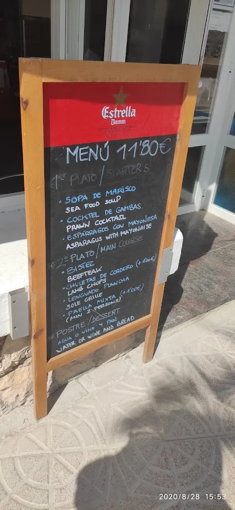 Menu_Restaurant Blau Mar_Calp_image_1