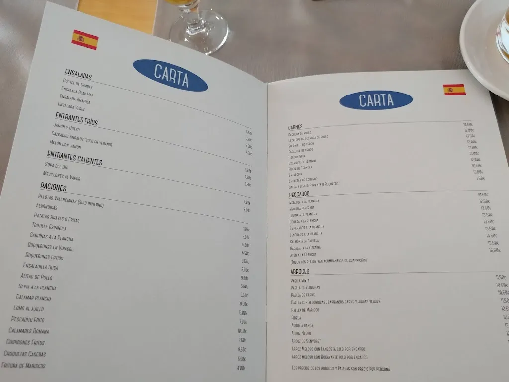 Menu_Restaurant Blau Mar_Calp_image_2