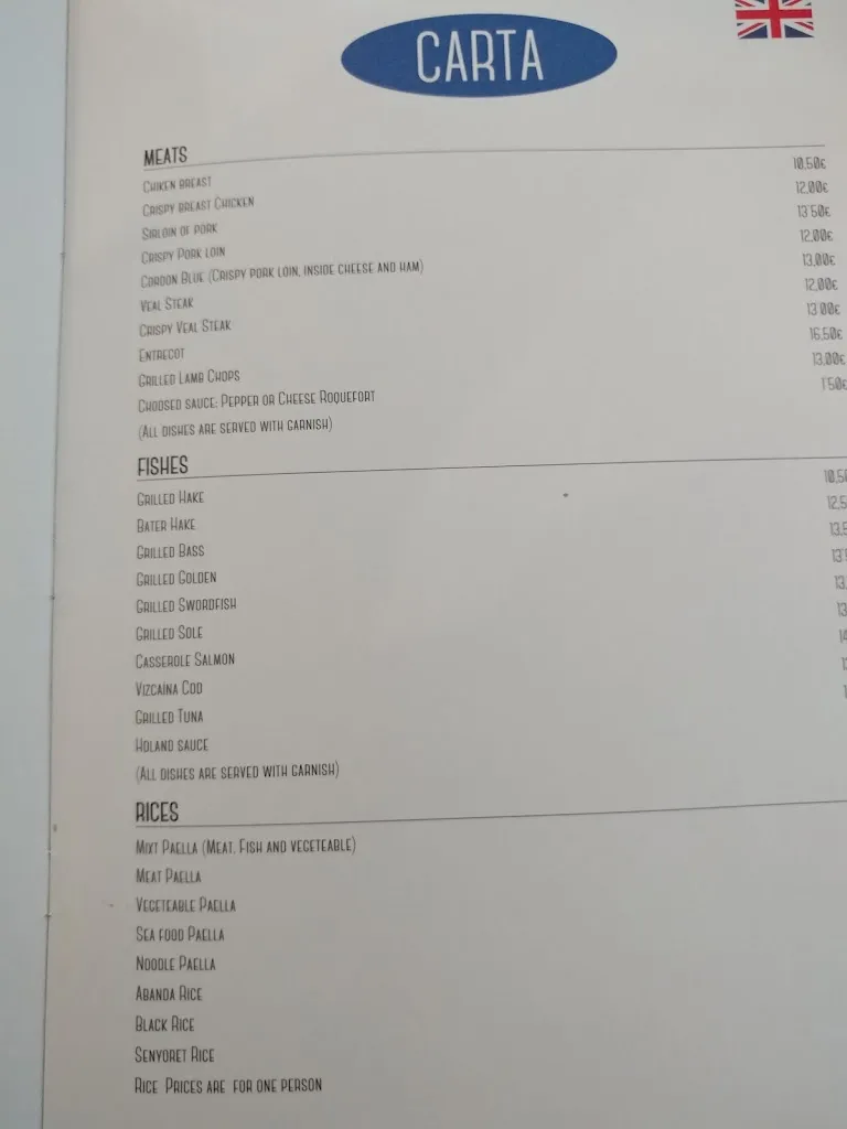 Menu_Restaurant Blau Mar_Calp_image_3