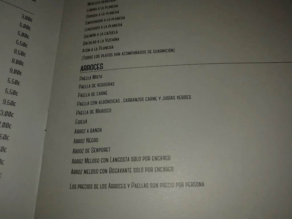 Menu_Restaurant Blau Mar_Calp_image_4