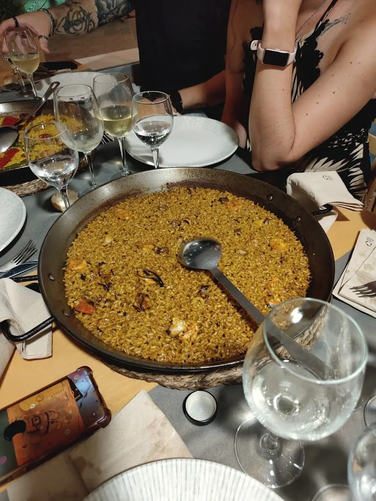 Menu_Restaurant Blau Mar_Calp_image_5