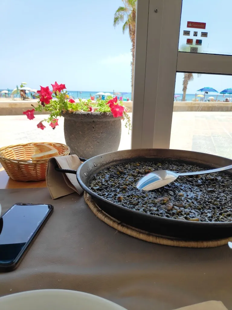 Menu_Restaurant Blau Mar_Calp_image_6