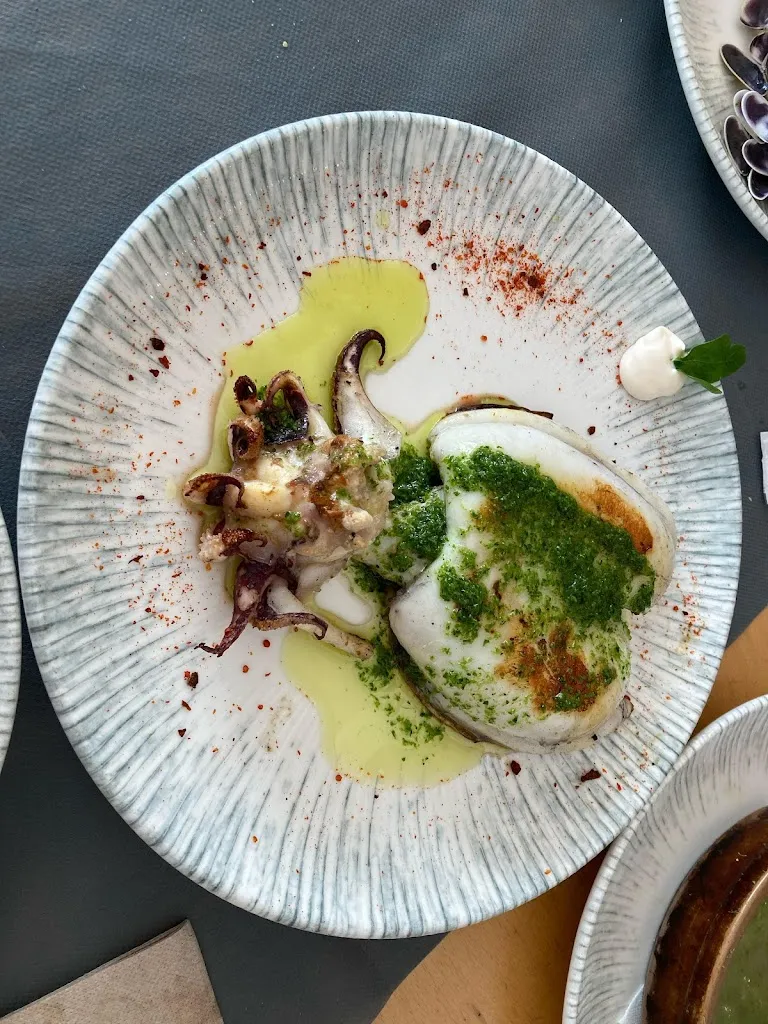 Menu_Restaurant Blau Mar_Calp_image_8