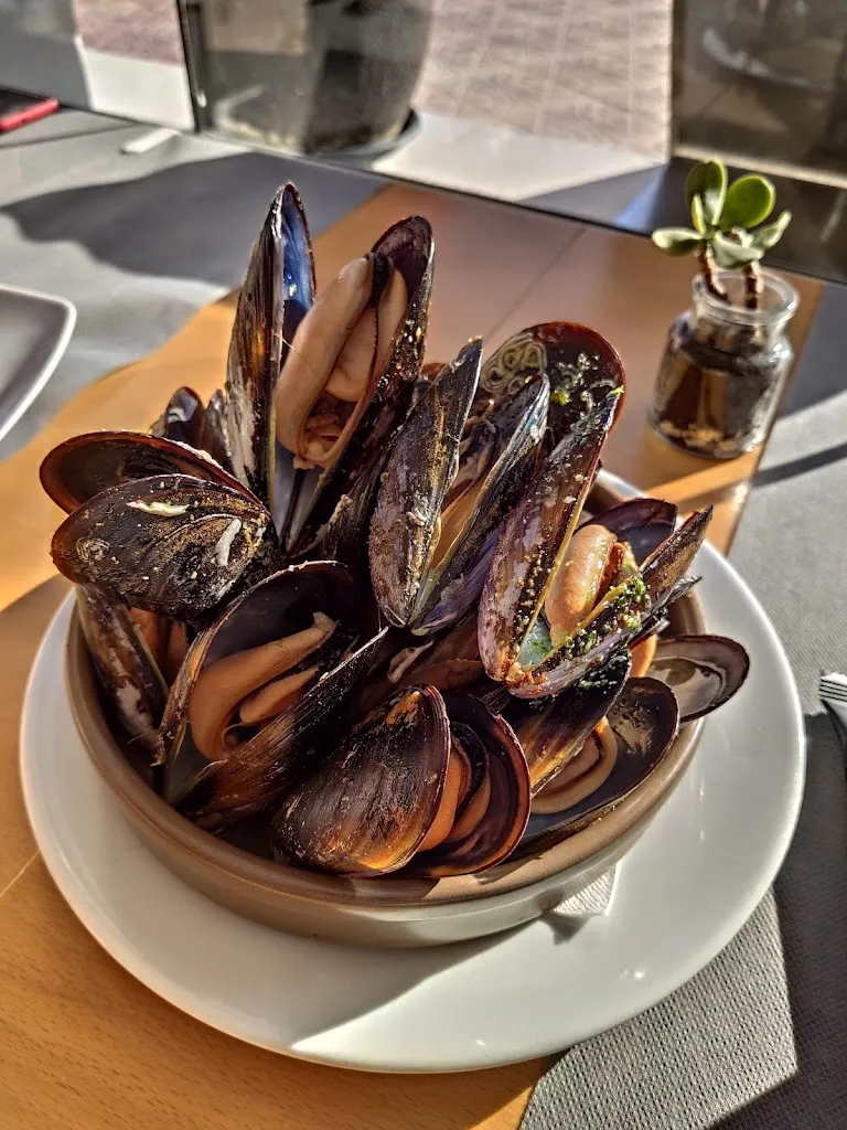 Menu_Restaurant Blau Mar_Calp_image_9