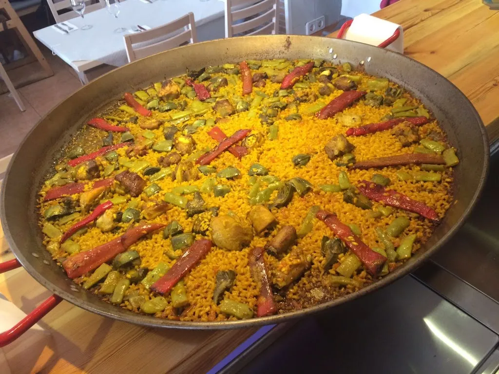 Restaurant Blau Mar_Calp_slider_image_3