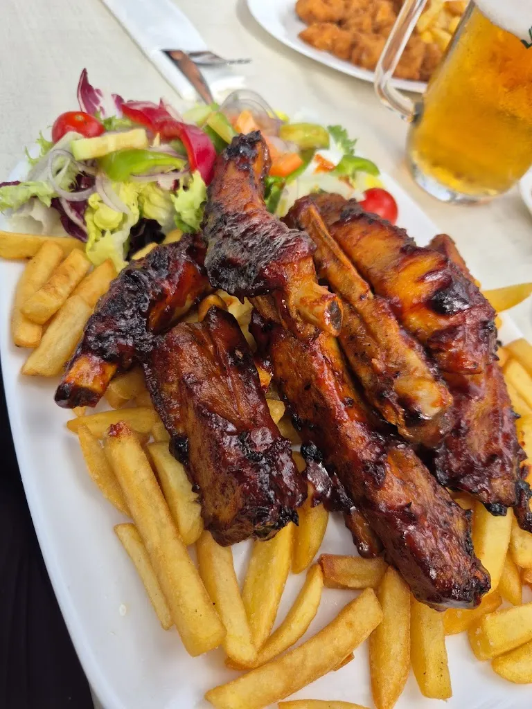 Menu_Mosquito Sportbar Cala Ratjada_Cala Rajada_image_5