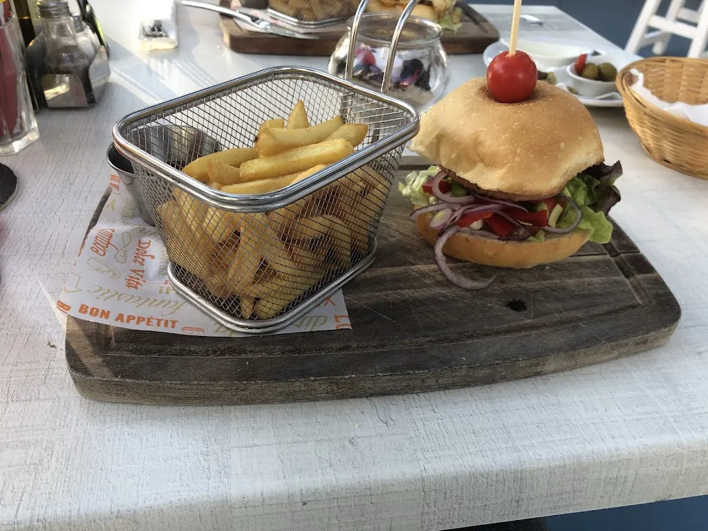 Menu_Mosquito Sportbar Cala Ratjada_Cala Rajada_image_7