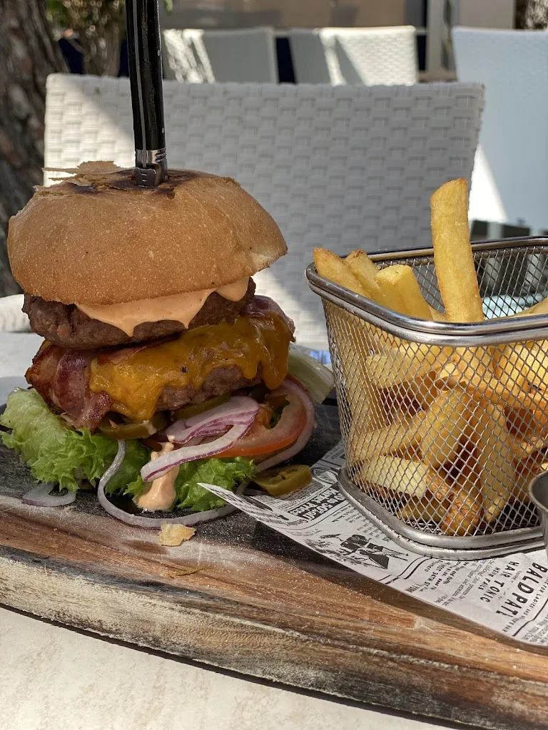 Menu_Mosquito Sportbar Cala Ratjada_Cala Rajada_image_8