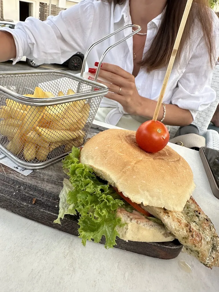 Menu_Mosquito Sportbar Cala Ratjada_Cala Rajada_image_9