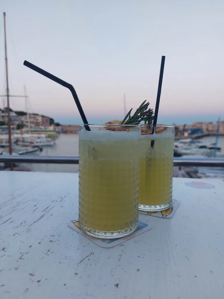 Menu_Bar Casanova_Cala Rajada_image_4