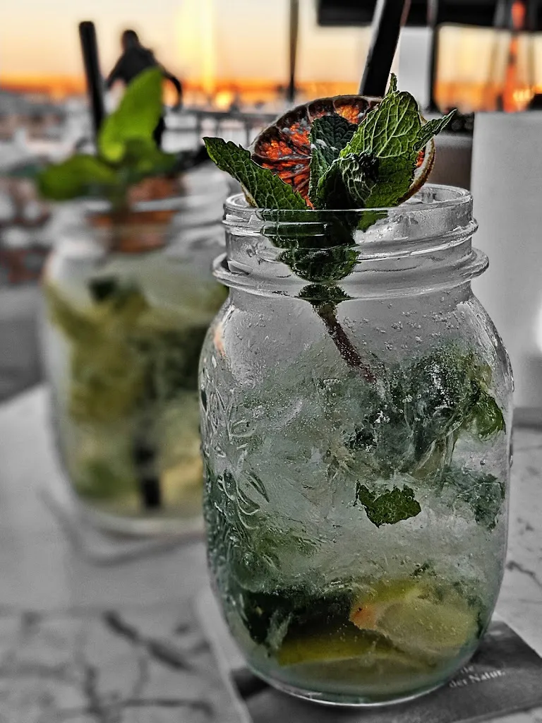 Menu_Bar Casanova_Cala Rajada_image_6