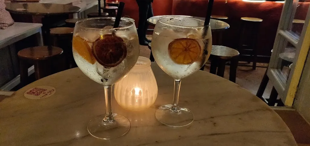 Menu_Bar Casanova_Cala Rajada_image_7