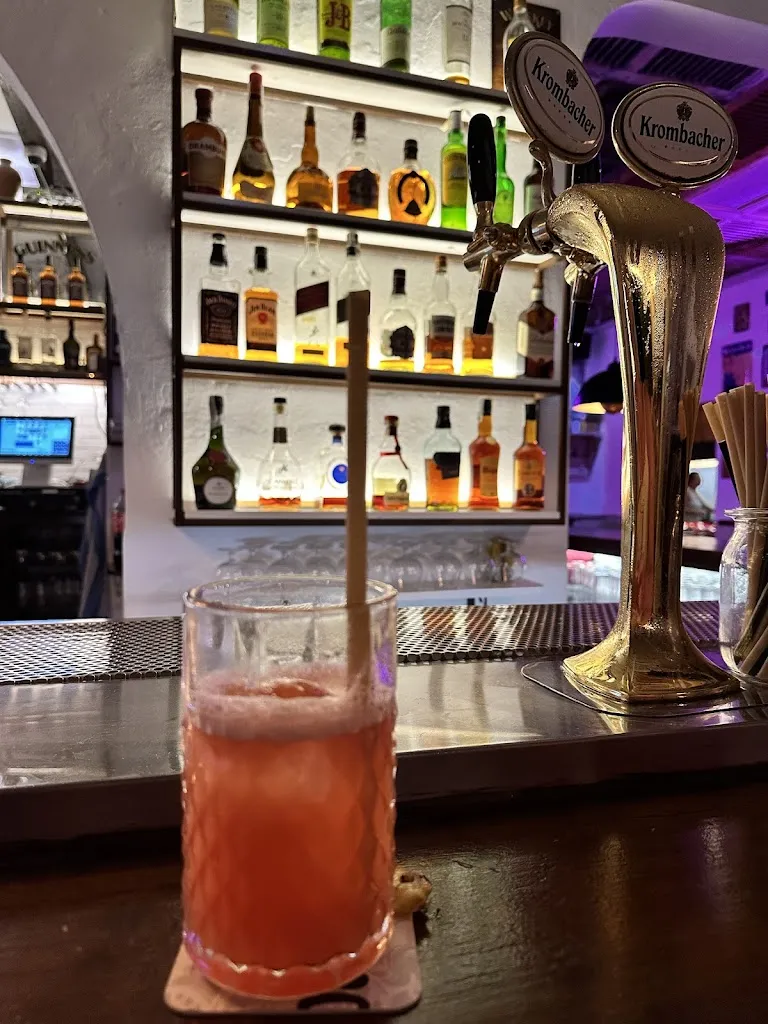 Menu_Bar Casanova_Cala Rajada_image_8