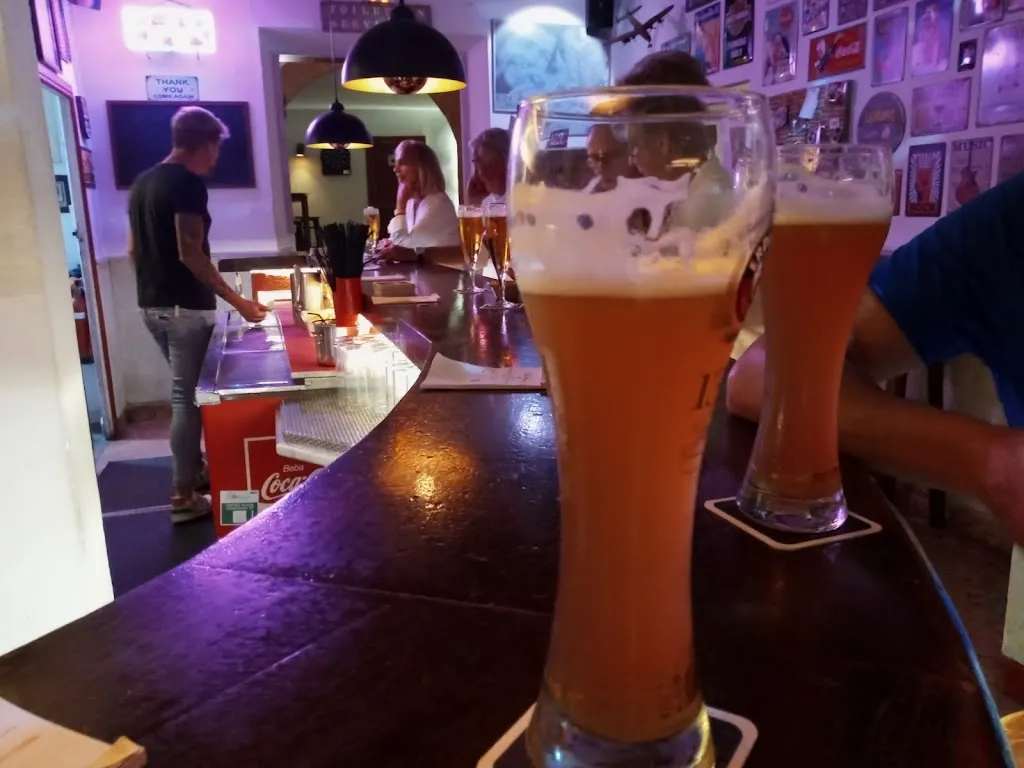 Menu_Bar Casanova_Cala Rajada_image_9