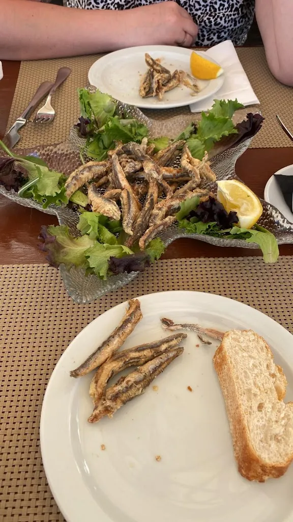 Menu_Il Ministro Restaurant_Cala Rajada_image_6