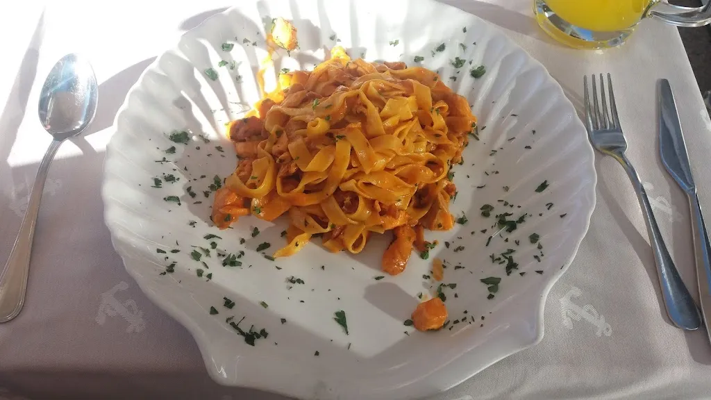 Menu_Il Ministro Restaurant_Cala Rajada_image_9