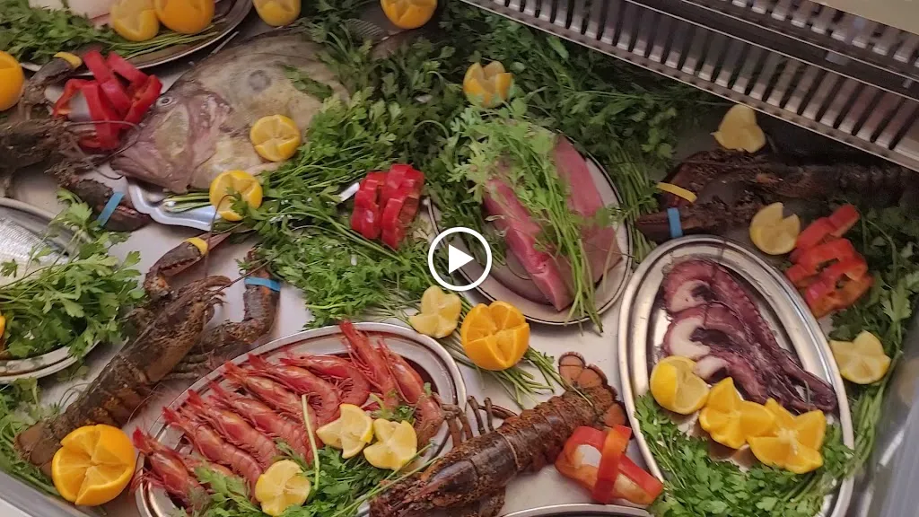 Il Ministro Restaurant_Cala Rajada_slider_image_2