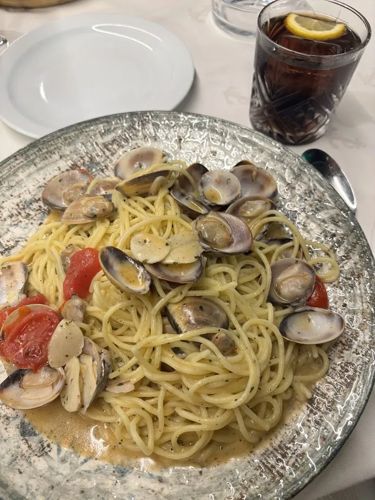 Il Ministro Restaurant_Cala Rajada_slider_image_3