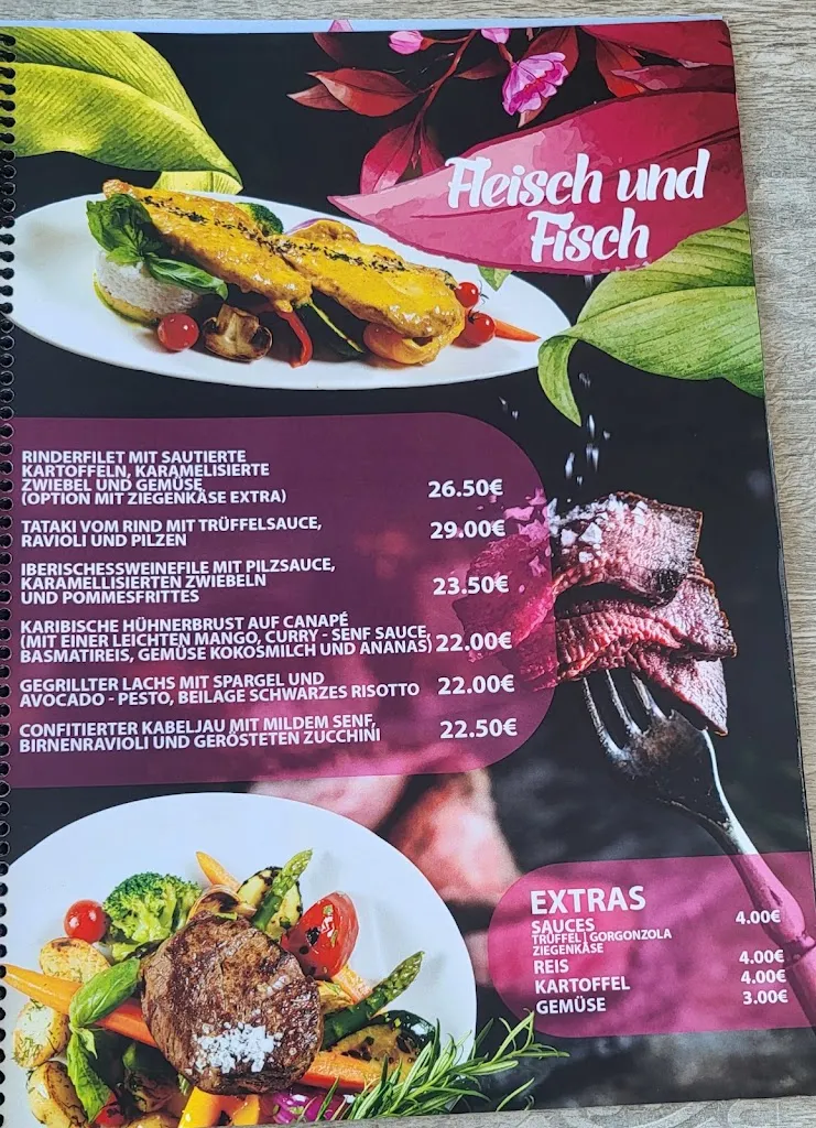 Menu_Encanto Metros de Pizza_Cala Rajada_image_2