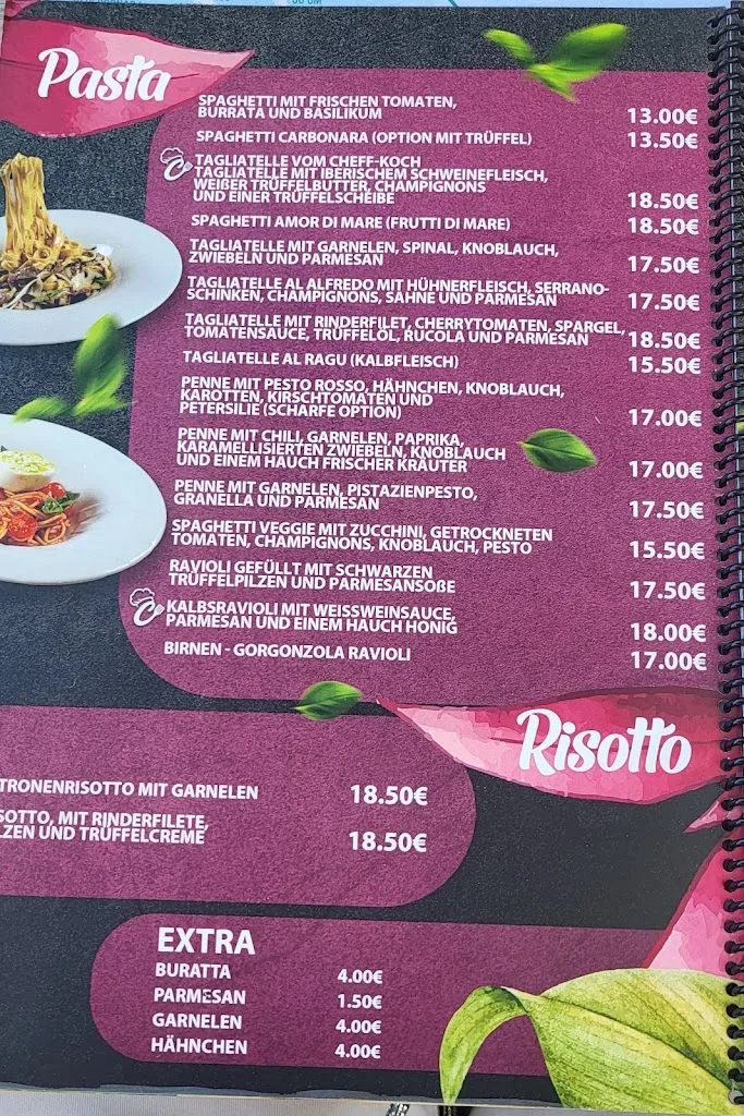 Menu_Encanto Metros de Pizza_Cala Rajada_image_3