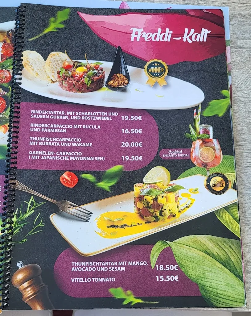 Menu_Encanto Metros de Pizza_Cala Rajada_image_4