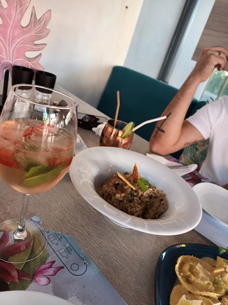 Menu_Encanto Metros de Pizza_Cala Rajada_image_5