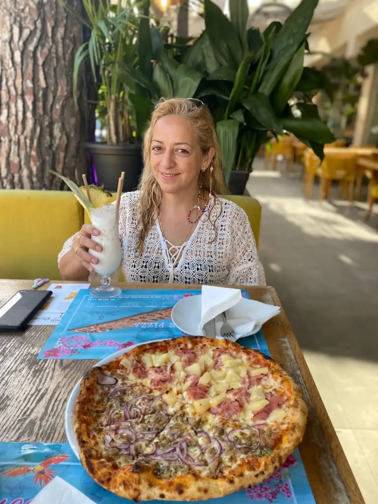 Menu_Encanto Metros de Pizza_Cala Rajada_image_6